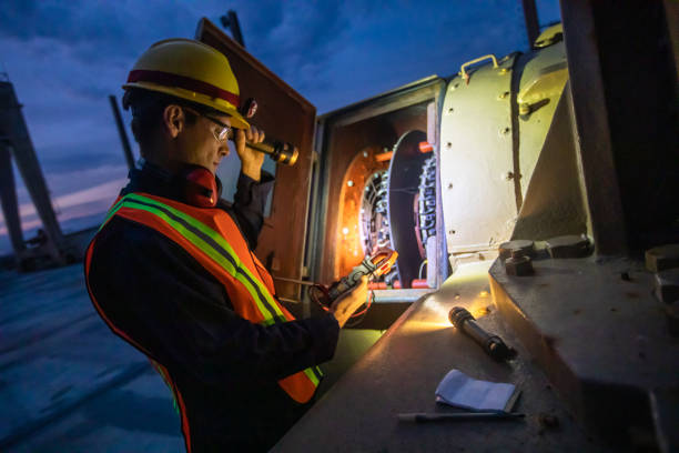 Best Outdoor Lighting Installation  in Atwater, MN