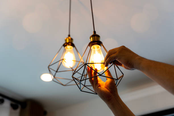 Best Home Electrical Repair  in Atwater, MN