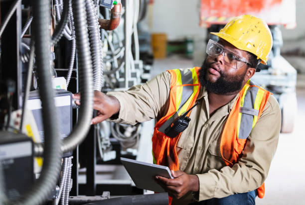 Best Local Electrician Companies  in Atwater, MN
